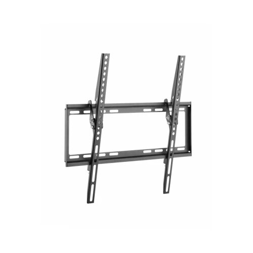 Gembird TV wall mount (tilt), Max. 35kg, 32”-55” Slike