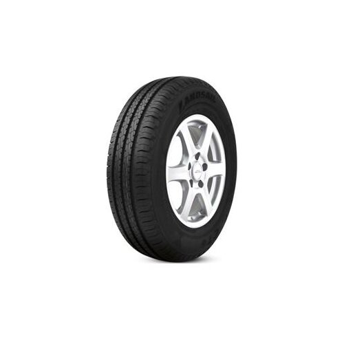 Landsail letna 195/50R13C 104N CT6 Cene