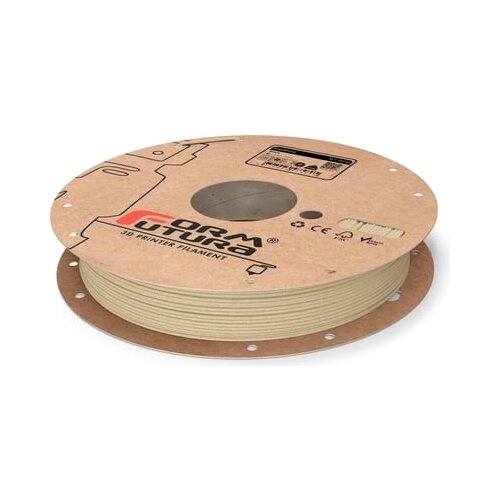 Formfutura easywood &amp;trade; breza - 1,75 mm Slike