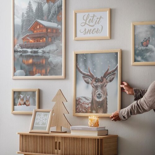 Modern Living Okvir Za Slike Anna Slike