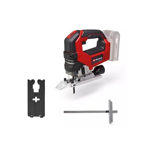 Einhell PROFESSIONAL akumulatorska ubodna testera TP-JS 18/135 Li BL - Solo 4321260 Cene