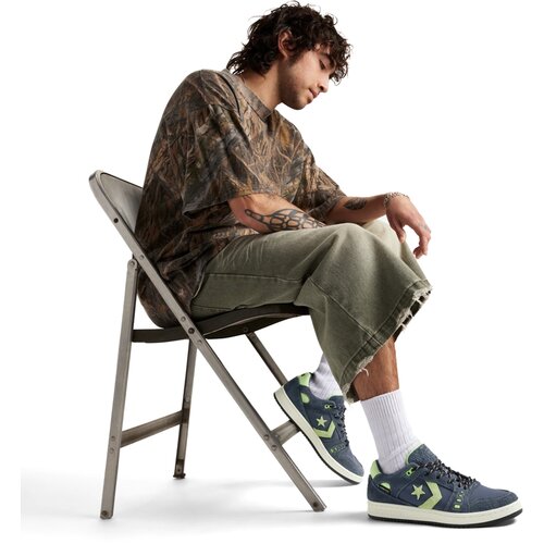 Converse mu&amp;Scaron;ke patike as-1 pro Slike