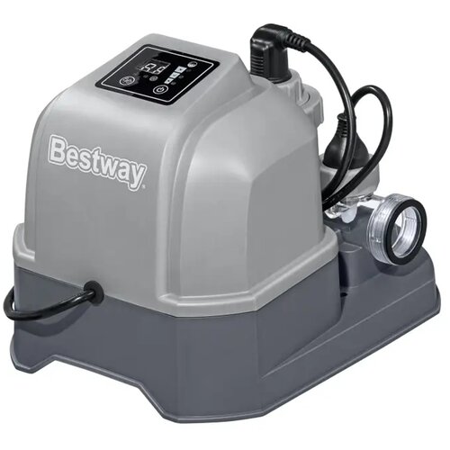 Bestway Hloninator 6G/H 58678 Cene