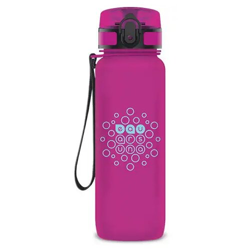 Ars Una matt magenta boca bez bpa 800ml Cijene