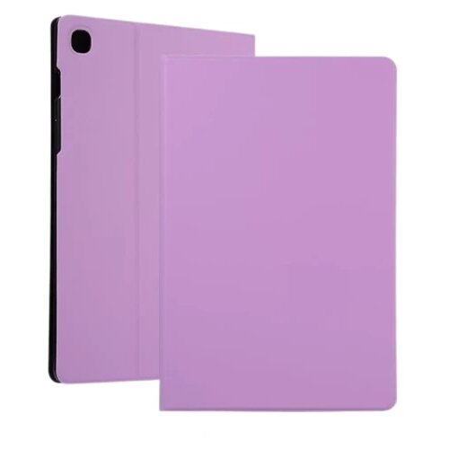  ALIVO Futrola preklop Samsung TAB A11+ LILA Cene