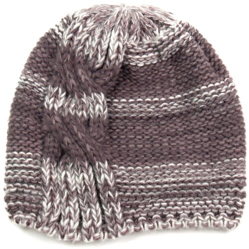 Art of Polo Woman's Hat cz14810 Cijene