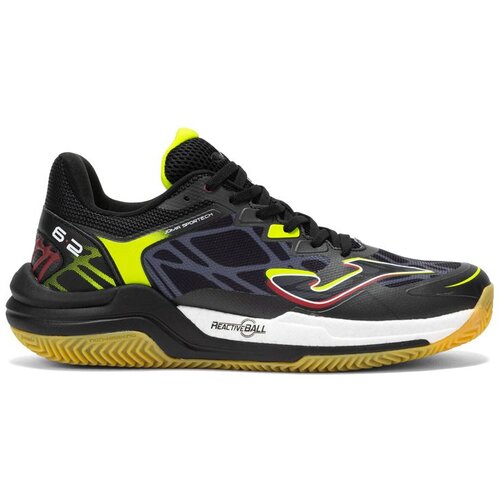 Joma Patike V6.2 Za Muškarce Cene
