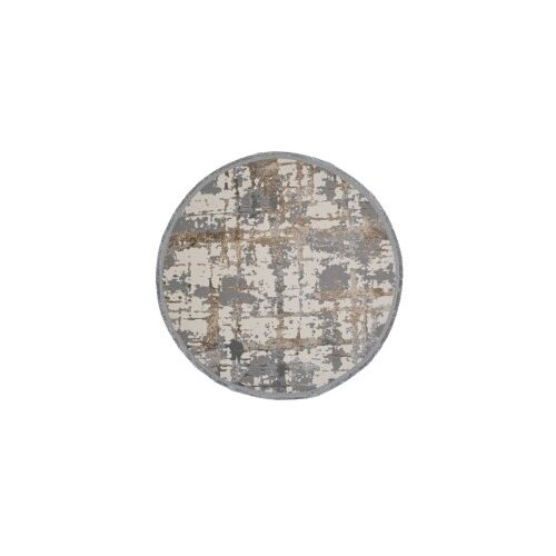 Conceptum Hypnose tepih (80 cm) notta 1100 Slike