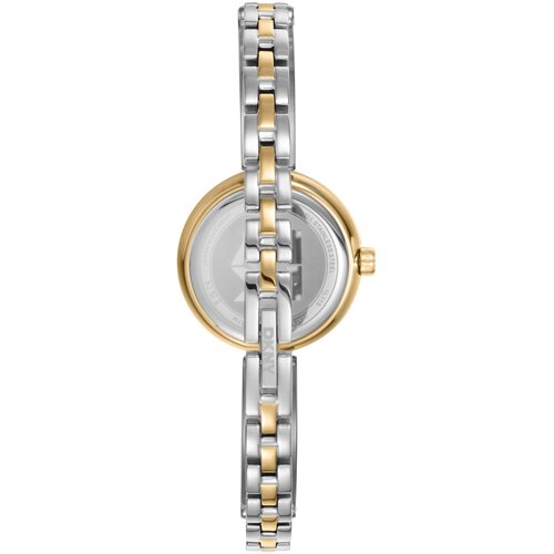 Dkny DK1L115M0065 Slike