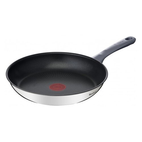 Tefal Daily Cook 26 cm multi-purpose frying pan G7300555 Slike