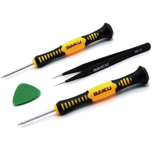  Set &scaron;rafcigera BAKU BK-7290 Cene