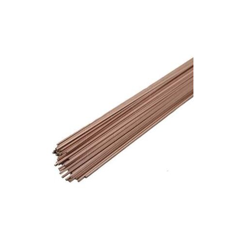 FELDER Å½ICA ZA TVRDI LEM L-CU P6-2mm BRAZE TEC Cijene