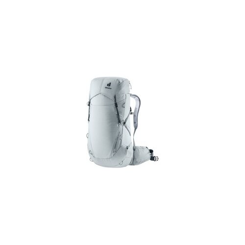 Deuter Aircontact Ultra 35+5 SL 35 L Grey Cijene