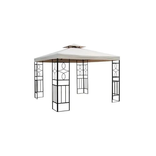  Gazebo tenda - bela Cene