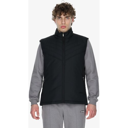 Kronos Prsluk MENS VEST Cijene