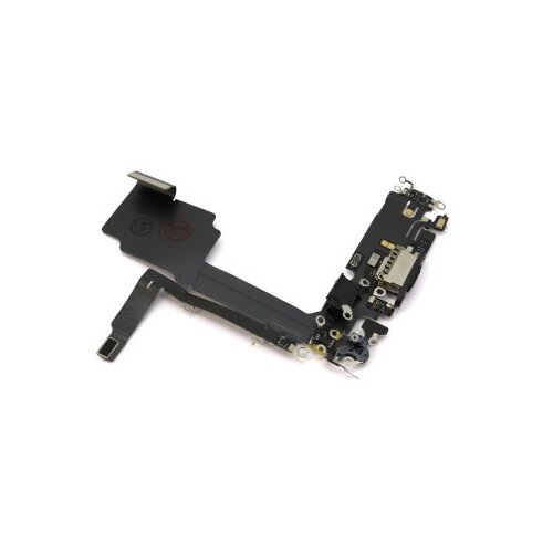  flet kabal za iphone 15 pro (main flex) ( FK2409 ) Cene
