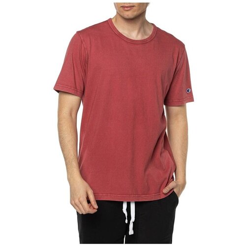Champion 217666RS051EHR Crvena Slike