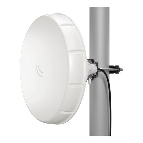 MikroTik nRAYG-60adpair wireless wire nRAY Slike