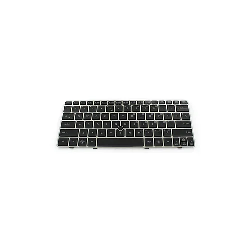 TASTATURA HP 2560p/2570p / 651390-B31 - NOVO