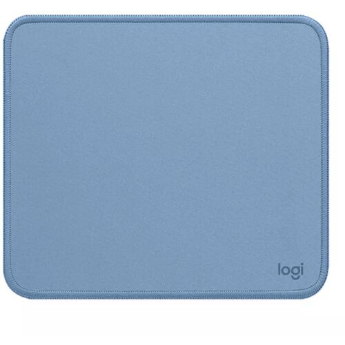 Logitech studio podloga za miš plava 956-000051 Slike
