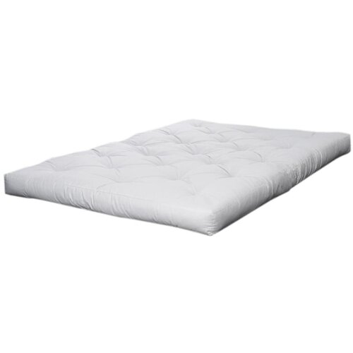 Karup Design madrac od prirodnih kokosovih vlakana Coco, 140 x 200 cm Cijene