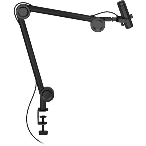 ENDORFY solum voice mikrofon (EY1B014) Cene