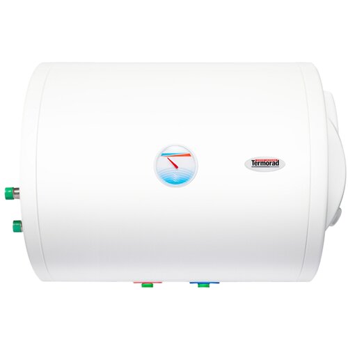 Termorad bojler BT-50 IB-21 Slike