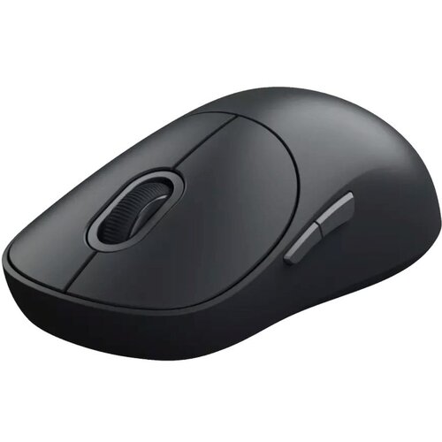 Xiaomi Bežični mi&scaron;, 1200 dpi, Bluetooth, crna -... Cijene