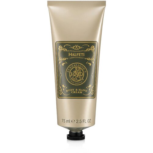 Penhaligon&amp;#039;s Halfeti krema za roke 75 ml unisex Slike