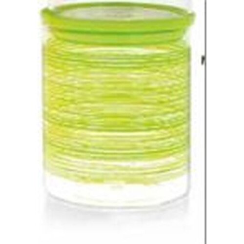 Cerve tegla Style verde/ zelena Cene
