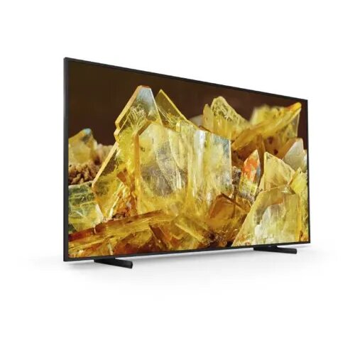 Sony XR98X90LAEP smart televizor Slike