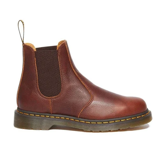 Dr. Martens 2976 Ambassador Chelsea