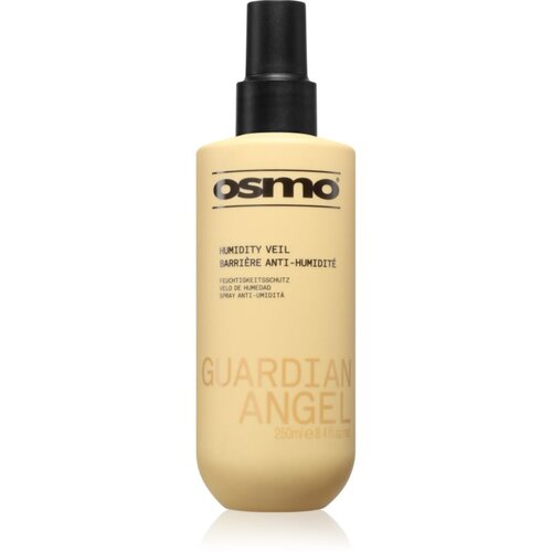 OSMO Guardian Angel Anti-Humidity Spray anti-frizzy sprej za kosu 250 ml Cijene
