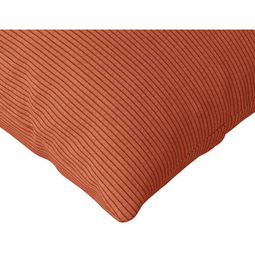  Jastučići za sofu 2 pcs Crvena narančasta 120 x 40 cm Slike