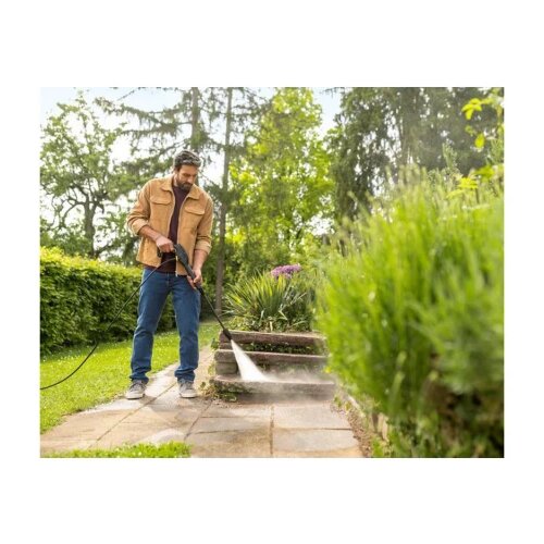 Karcher K 2 Classic Perač visokog pritiska Cene