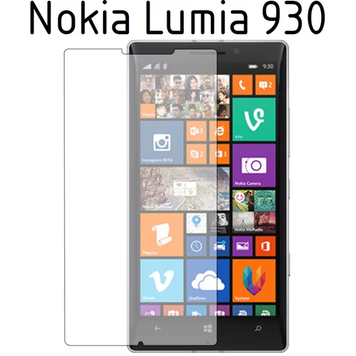  Zaščitna folija ScreenGuard za Nokia Lumia 930