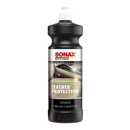 Sonax PROFILINE Sredstvo za zastitu koze - 282300 Cene