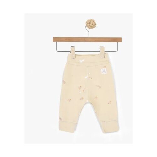 Just kiddin baby donji deo &amp;quot;Tiny Friends&amp;quot; 68 ( 17001921 ) Slike