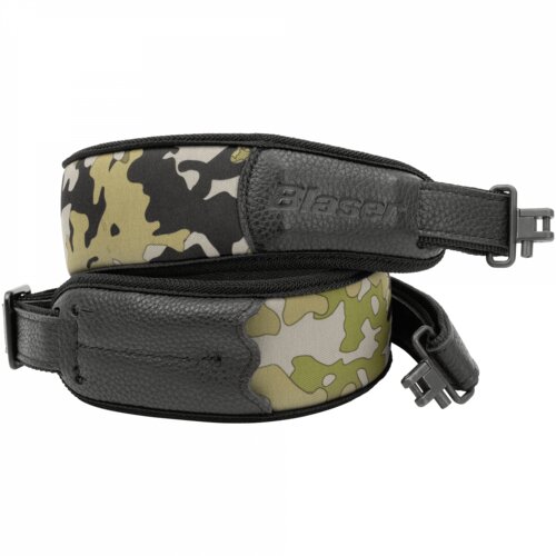 Blaser remnik huntec camo Cene