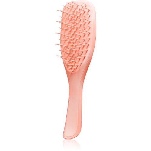 Tangle Teezer The Ultimate Detangler četka za kosu Extra Gentle Saffron 1 kom Slike