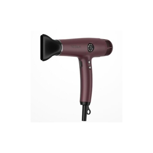 Tesla Fen za kosu DRH500BBD 2200W Slike