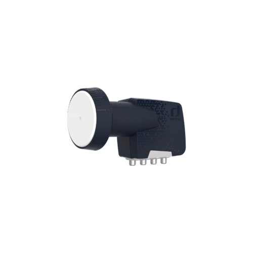 Inverto IDLP-QDL410-PREMU-OPN Cijene