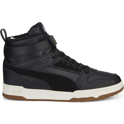 Puma - Crna Cijene