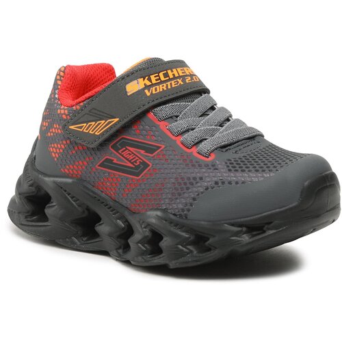 Skechers vortex 2.0 400602l-ccmt Cene