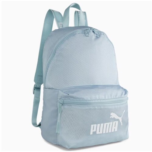 Puma Core Base Plava Slike