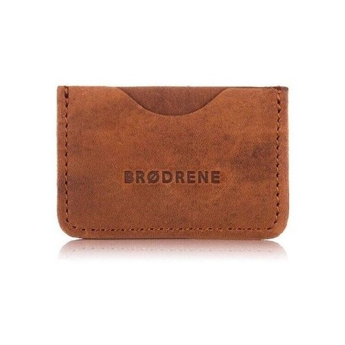 Brødrene 5594LIGHTBROWN sarena Cijene