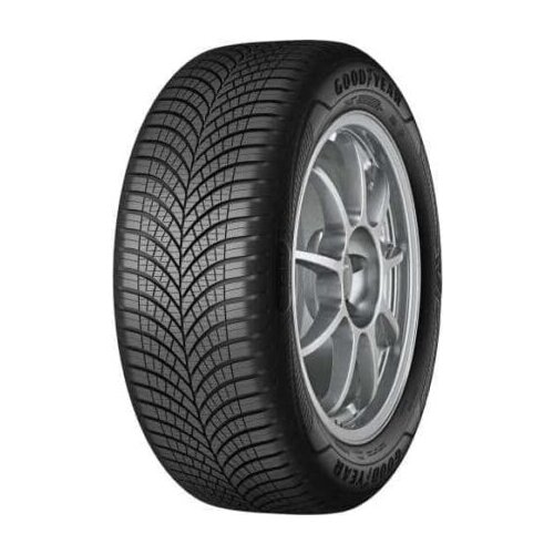 Guma goodyear vector 4Seasons Gen-3 235/50R20 104T xl all season vector 4Seasons Gen-3 goodyear Slike