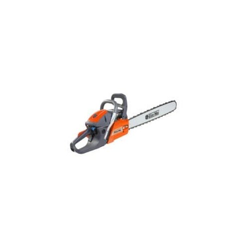 Oleo-Mac motorna testera pila GSH 51/GSH 510 Slike