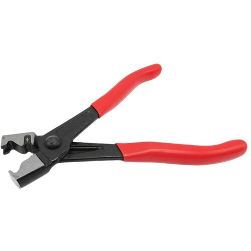 Joiride Kle&scaron;če za avtomobilske cevi iz jekla 45#, ergonomski oprijem, 35 mm odprtina, za popravila vozil | CARPLIERS, (5000243611) Cene