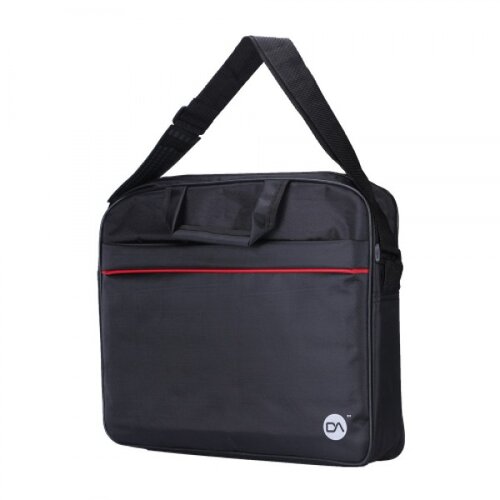 HP torba za laptop 15.6' delicate-amazing HP116 crna Slike
